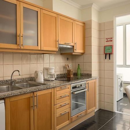 Apartamento Vale E Mar كالهيتا المظهر الخارجي الصورة